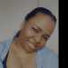 Onah's profile picture