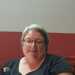 Pauline's profile picture