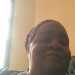 Loveable71's profile picture