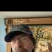 Arthur's profile picture