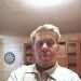 Alan's profile picture