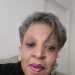 Gloria's profile picture