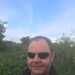 Stuart's profile picture