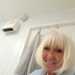 Annette's profile picture