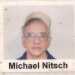 mike1055's profile picture