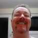 James's profile picture