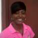 sanluv's profile picture