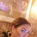 Rhian's profile picture