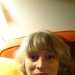 Charlotte's profile picture
