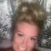 Lindsay's profile picture