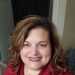 Traci's profile picture