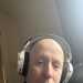Keith's profile picture