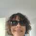 Ann's profile picture