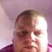 sexydavid199's profile picture