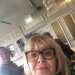 Sue's profile picture