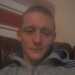 Andrew's profile picture