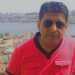 Sholay's profile picture