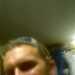 bjrg1984's profile picture