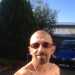Martin441234's profile picture