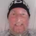 Lesleet's profile picture