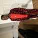 Vellvell2's profile picture