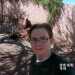 m1219's profile picture