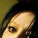 Louise's profile picture