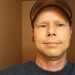Dave67caprice's profile picture