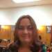 Brenda's profile picture