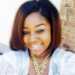 livingbyfaith's profile picture