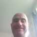 Peter's profile picture