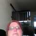 Gail's profile picture