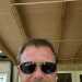 Jason's profile picture