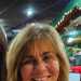 Luanne's profile picture