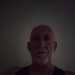 Michael's profile picture
