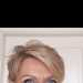 Linjm's profile picture