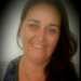 Maureen's profile picture