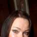 Dawn's profile picture