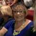 Beryl's profile picture