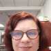 Donna's profile picture