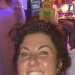 Rachelle's profile picture