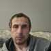 Paul's profile picture