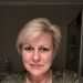 Surette's profile picture