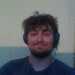 Solomon's profile picture