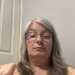 Janet's profile picture