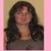 Louise's profile picture