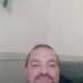 Jeff67Swope's profile picture