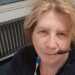 Haxby's profile picture
