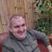 Eamon's profile picture