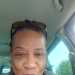 Glenda's profile picture